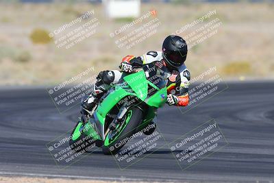 media/May-25-2024-TrackXperience (Sat) [[8ec55f75b9]]/2-Level 2/Session 2 (Turn 4)/